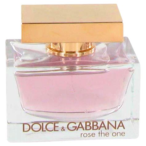 rose the one perfume by dolce gabbana dupe|dolce gabbana the one review.